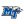 Middle Tennessee