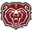 Missouri State