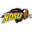 North Dakota State