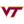 Virginia Tech