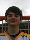Kyle Foster