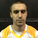 Justin Griffith