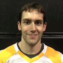 Spencer Hiett