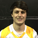 Cole McMeen