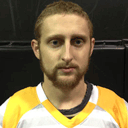 Connor OHora